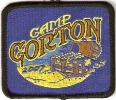 2007 Camp Gorton