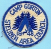 1948 Camp Gorton
