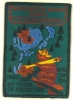 1982 Massawepie Scout Camps