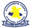 1992 Massawepie Scout Camps