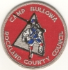 Camp Bullowa
