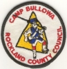 Camp Bullowa