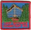 1975 Camp Boyhaven