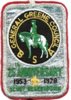 1978 General Greene Scout Reservation - CIT