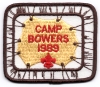 1989 Camp Bowers