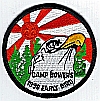 1998 Camp Bowers - Early Bird