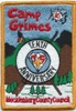 1985 Camp Grimes