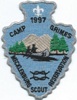1997 Camp Grimes