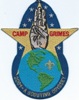 2001 Camp Grimes