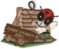 2007 Camp Grimes