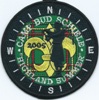 2005 Camp Bud Schiele