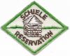 Schiele_Scout_Reservation  hat diamond