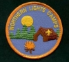 Northern Lights Council Camps