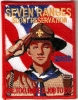 2002 Seven Ranges Scout Reservation