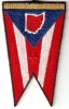 2003 Seven Ranges Scout Reservation