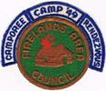 1949 Camp Firelands