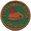 1949-67 Camp Firelands