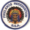 1969 Firelands Reservation