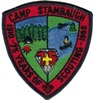 1985 Camp Stambaugh