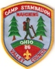 1986 Camp Stambaugh