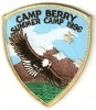 1996 Camp Berry