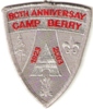 2003 Camp Berry - Camper