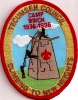 1996 Camp Birch - 60th