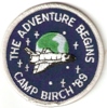 1989 Camp Birch