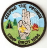 1994 Camp Birch