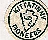 Camp Kittatinny - Pioneers