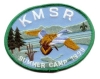 1999 Kittatinny Mountain Scout Reservation