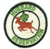 Hubbard Reservation