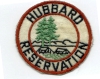 Hubbard Reservation