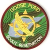 2011 Goose Pond Scout Reservation
