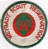 Weygadt Scout Reservation