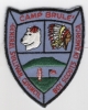 Camp Brulé