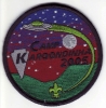 2005 Camp Karoondinha
