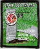 1999 Camp Old Indian