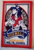 1990 Boxwell Reservation