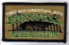 2009 Boxwell Reservation - 50th Anniversary