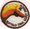Buffalo Trail Scout Ranch