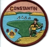 1989 Camp Constantin