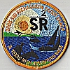 2005 Sid Richardson Scout Ranch