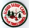 Glover Scout Camp