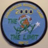 2000 Northwest Texas Council Camps - Cub Camp