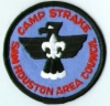 Camp Strake