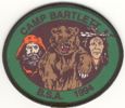 1994 Camp Bartlett