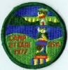 1977 Camp Ottari