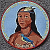 1997 Camp Powhatan - JP