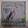 2003 Camp Lions